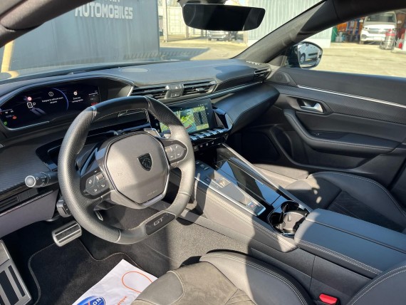 PEUGEOT 508 SW 508 sw-012.jpg